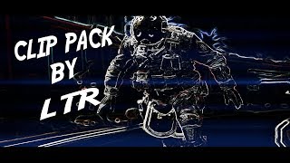 Call of duty black ops 2 clip 300 fps by LTR