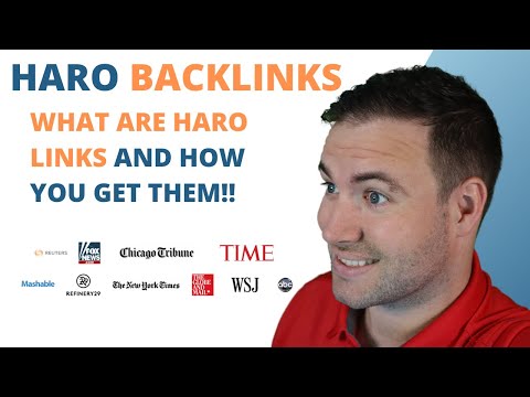 web 2.0 backlinks strategy