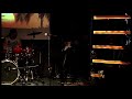 Alex Angel Angel Of Guitar Randy Live 