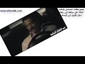 مسلسل كلبش 3 الحلقه 21 اشترك في قناه سبيله