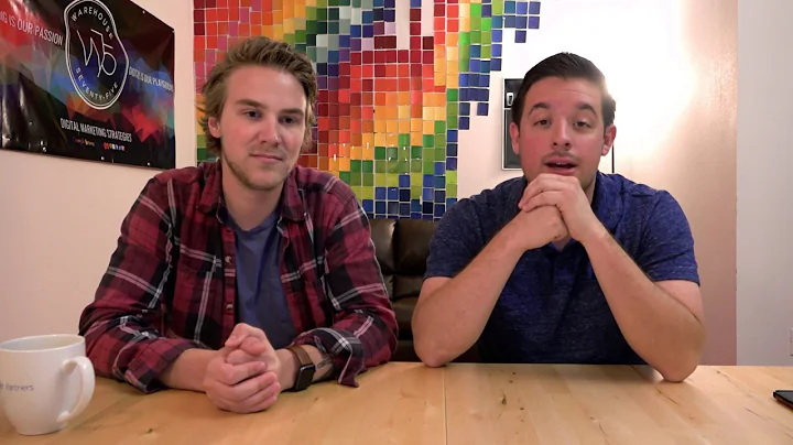 Subscribe to Life of The Brand with Steven Pence a...