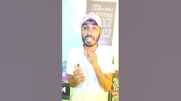 change website content using JS free | javascript command | javascript trick | learnwiths2