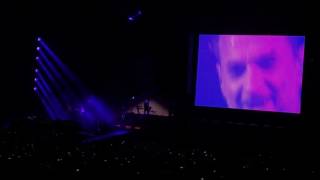 Depeche Mode - Barrel Of A Gun _Live Warsaw 21.07.2017_HD/HQ