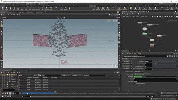 RBD Tools Update | H17 Masterclass