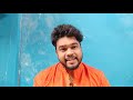Rag nand  music tutorial by abhay karandikar