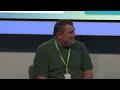 10 year Anniversary since World IPv6 Launch - panel