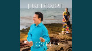 Miniatura de vídeo de "Juan Gabriel - Así Fue"