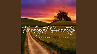 Firelight Spa Soothe