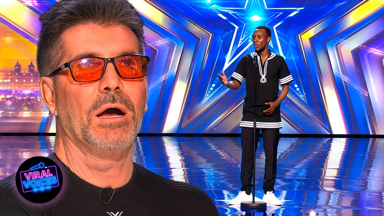 Latest Title & Thumbnail