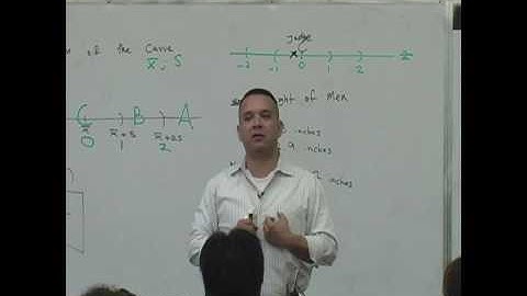 Statistics Lecture 4   720p