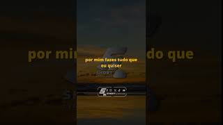 Harrycane  Dalom Kids  Master Kg  Thabo Moratiwa Traduo Em Portugus Letra