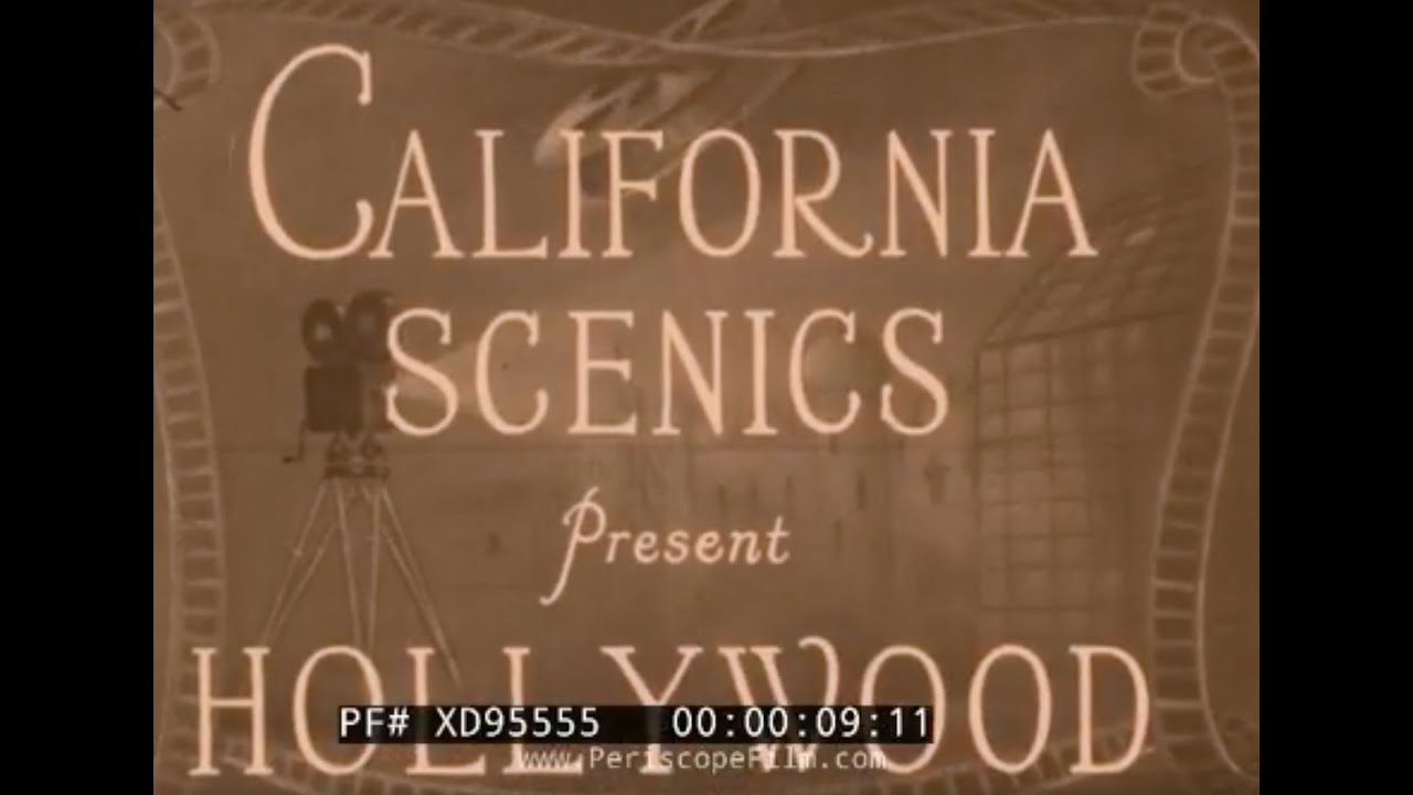 ハリウッドのアメリカ Hollywood’s America ハリウッドのアメリカ Hollywood's America Amazon.com