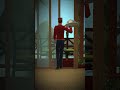 Those Summer Memories… The Sims 2 Nostalgia Edition