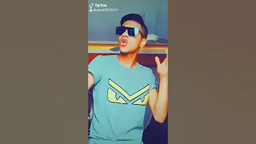 صحبية جت بندامة 