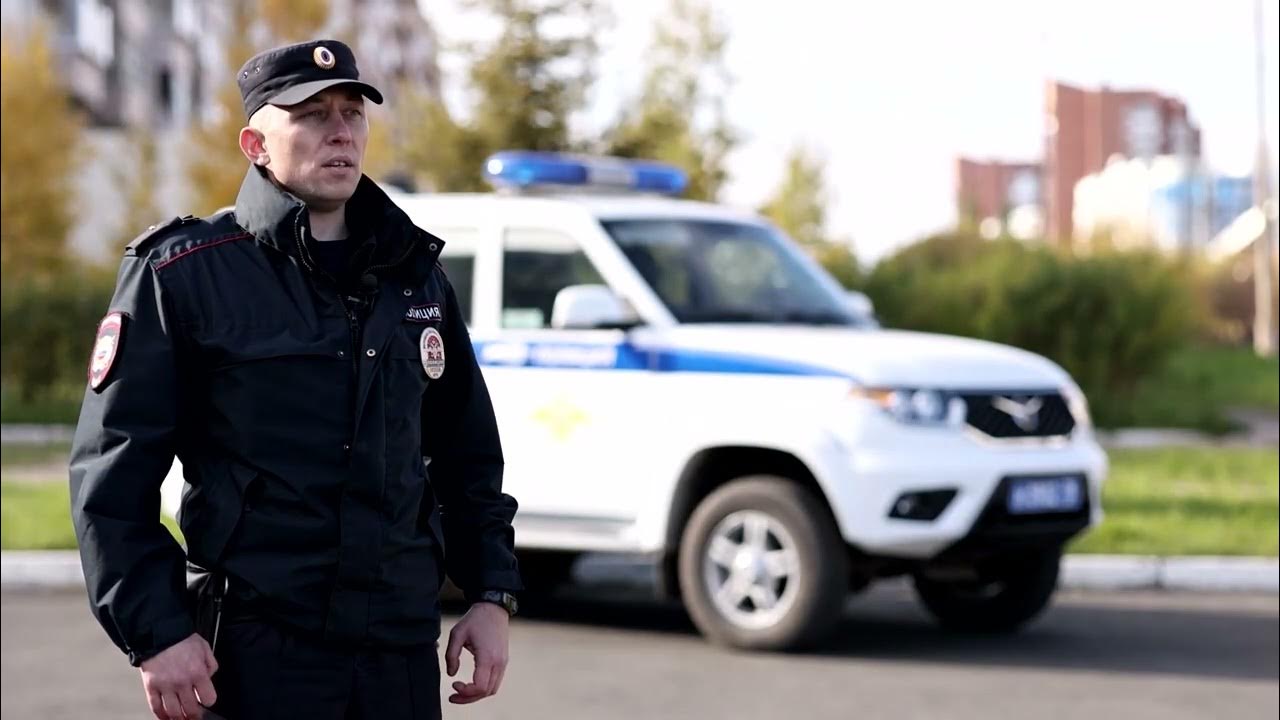 Антона милиционера. Полиция краснодарского края. Антона милиционера. Антона милиционера. Антона милиционера.