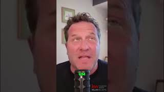 AI Event Master Lead Gen & Efficiency for Realtors
