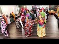 DAAF SOMALI BANTU WEDDING 2025 DAAF SOMALI BANTU WEDDING 2025