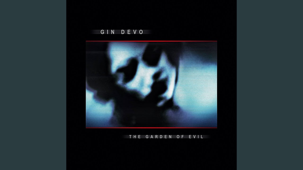 Watch Trade on YouTube Watch Trade on YouTube