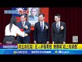 疫情後防疫措施