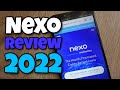 Nexo Review 2021 | How to Make Money with Nexo My Bull Run Strategy