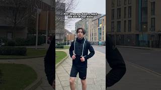 Do Your Boots Get Muddy?