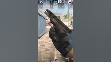 CS2 Montage: Thrilling Clutches and Perfect Shots! 🔥 #cs2 #gaming #gameplay #ncs #shorts