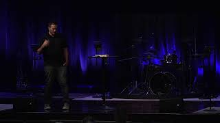 Faith in Action: The Evidence of True Belief