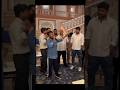 Mann Sundar bts||#love #youtubeshorts #funny #shorts #ytshorts #entertainment #trending #tv #reels
