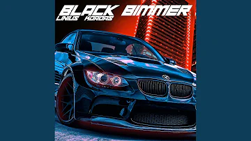 Black Bimmer