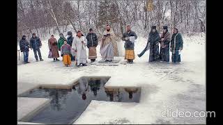 Иордань #авторскаяпесня, #музыкадлядуши, #бардрок