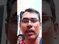 #tendingshorts #shortvideo #viralvideo #bikash_b_official