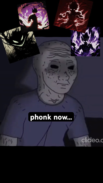 phonk 2021 😔🙏🏻 #phonk