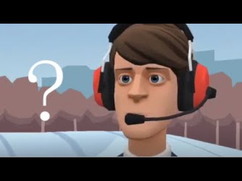 download plotagon voices for free download plotagon voices for free