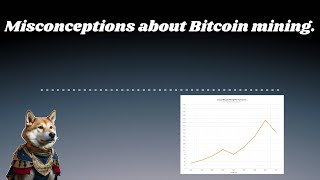Mining Misconceptions   Apr 9, 2024