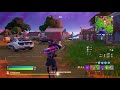 Fortnite_20211014172138