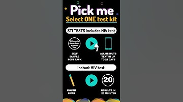 Unity vending machines