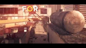 #Summer  | E7RC Editors !