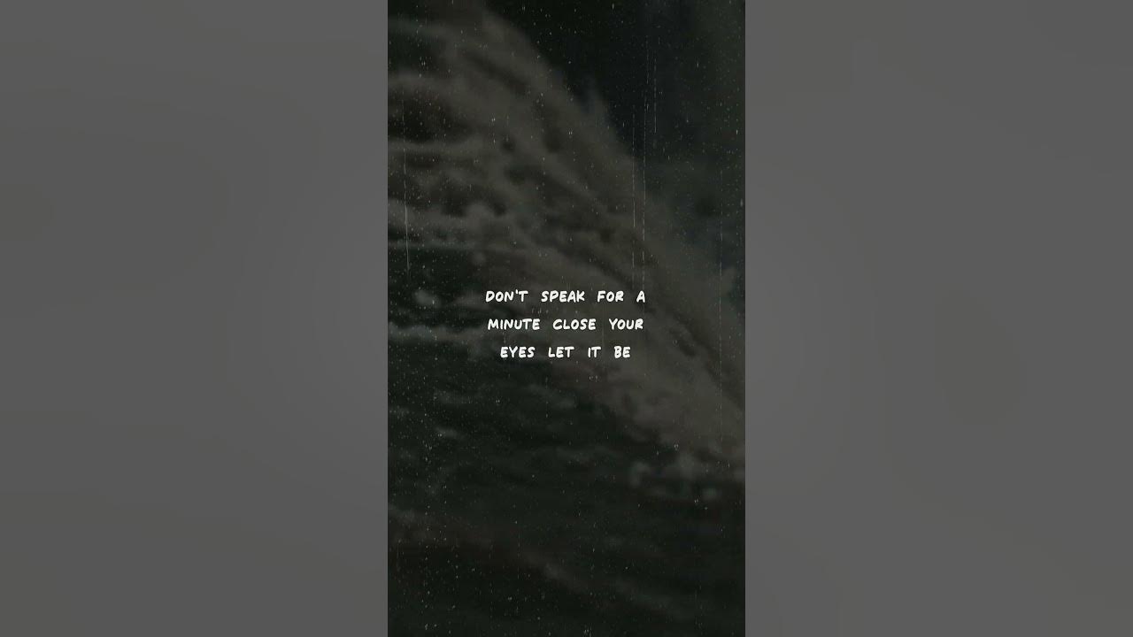 forrest frank - selah (lyrics)