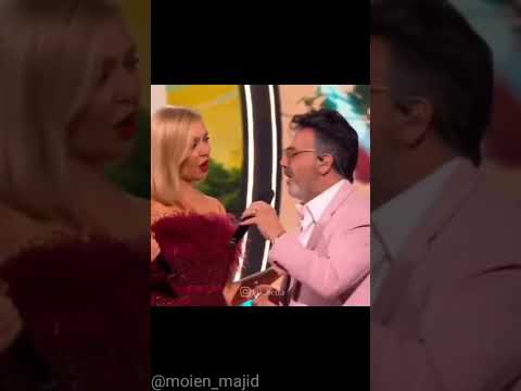 معین دلم میخوادبه اصفهان برگردم ایران اصفهان خاطرات قدیم معین