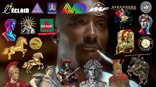 2Pac (Feat. Dramacydal) - Me Against The World #Zeus #Héra #Loudmia #Arès👀🌍🐓⚡😍📸💛💚❤️‍🔥💙🤍💖🎯🥇🏆🌎🧠💪🔑👑🐠🫀⚜️