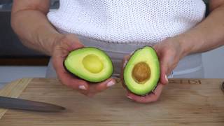 All About Avocados by Pamela Salzman 1,025 views 5 years ago 3 minutes, 38 seconds