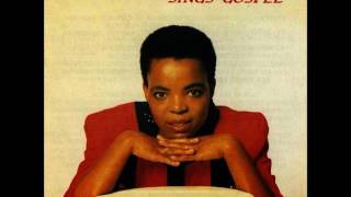 Rebecca Malope Imimoya (1992 Original) chords