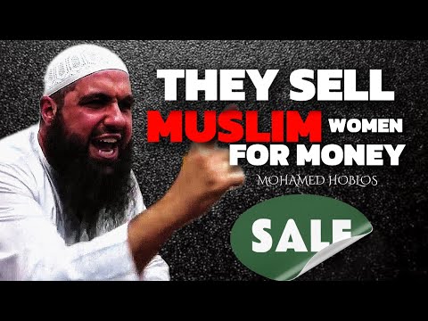 Mohamed Hoblos - Miserable Life | MUST WATCH!! - YouTube