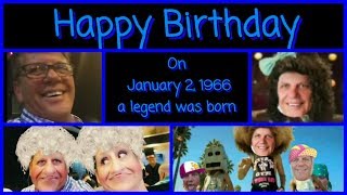 Happy Birthday To My Husband Diamondtube