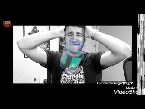 song chug jug with you lyrics song chug jug with you lyrics