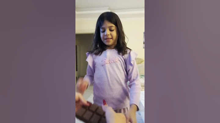 Ablam,babam ve annemle birlikte Dubai çikolatası deniyoruz🤩🍫