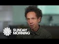 Malcolm Gladwell on "The Bomber Mafia"