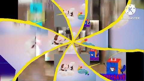 Scan Vs Round 545-1260