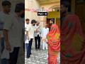 Jijaji gussa ho gaye ( part - 6 ) 😂😂 #funny #viral #shorts #youtube #jijaji #naveencomedyclub