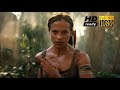 2024 full movie female warriors action thriller  hollywood action movie full length english